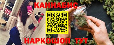 скорость mdpv Кулебаки