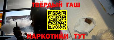 скорость mdpv Кулебаки