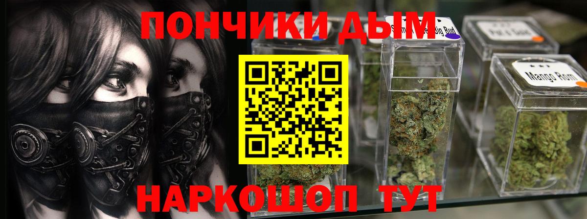 Бошки Шишки планчик Гуково